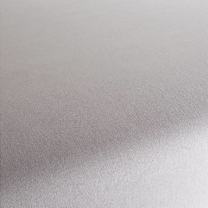 Chivasso nineteen 43 product listing