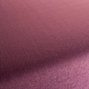 Chivasso nineteen 60 product listing