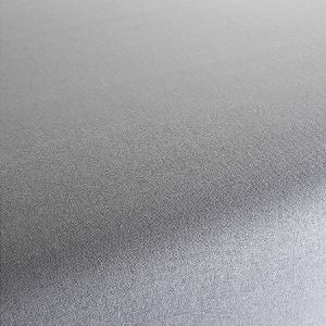 Chivasso nineteen 64 product listing