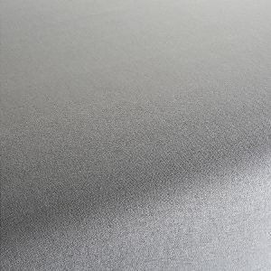 Chivasso nineteen 65 product listing