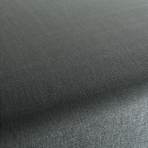 Chivasso nineteen 71 product listing