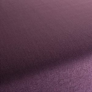 Chivasso nineteen 72 product listing