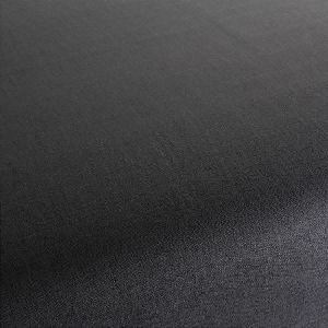 Chivasso nineteen 74 product listing