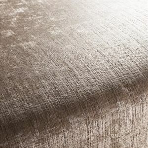 Chivasso pastel poetry 1 product listing