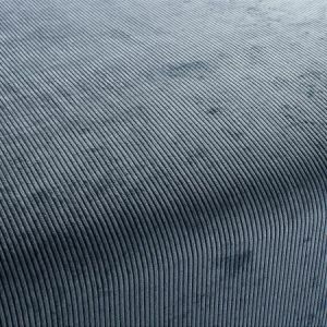Chivasso pure vision 7 product detail