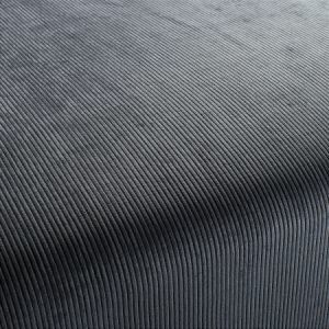 Chivasso pure vision 8 product detail