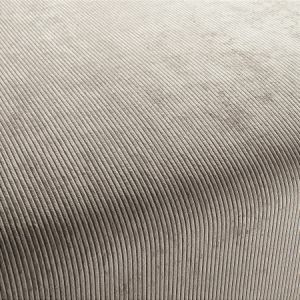 Chivasso pure vision 14 product detail