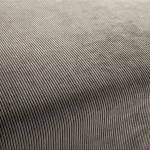Chivasso pure vision 19 product detail