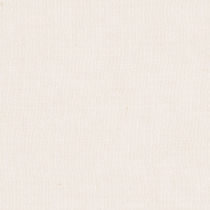 Chivasso ranch 1 product listing