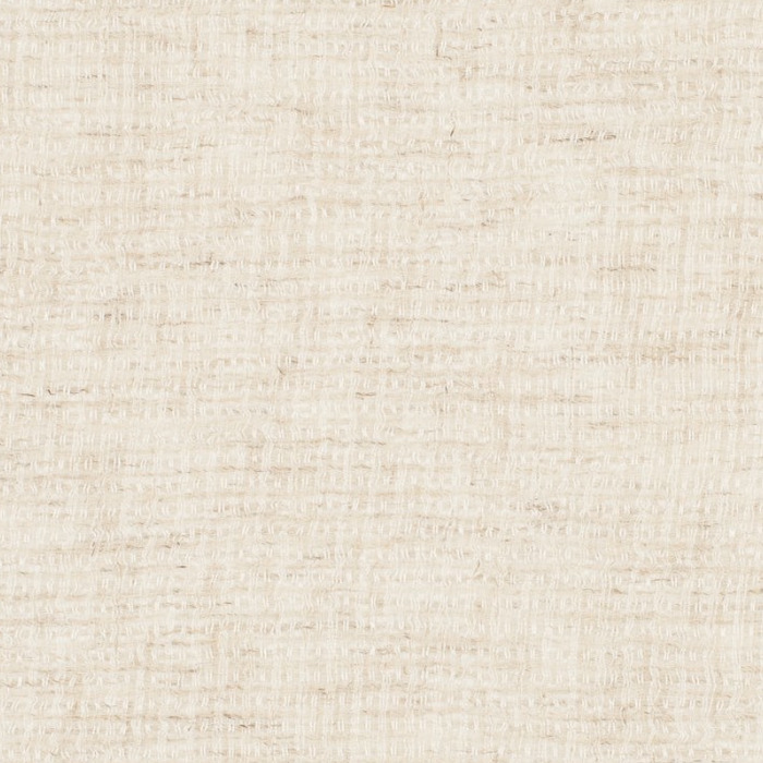 Chivasso ranch 2 product detail