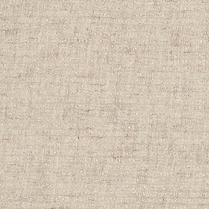 Chivasso ranch 3 product detail