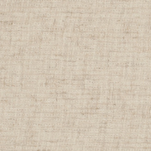 Chivasso ranch 3 product listing