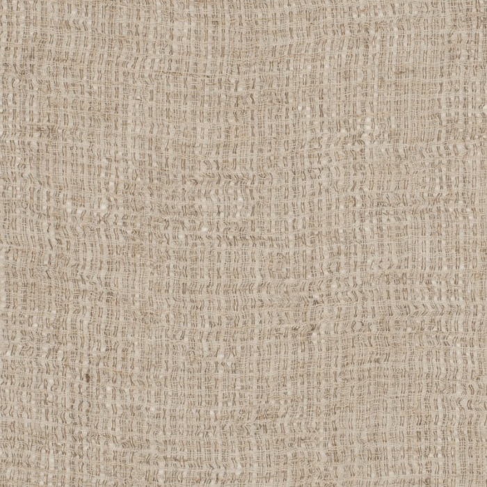 Chivasso ranch 4 product detail