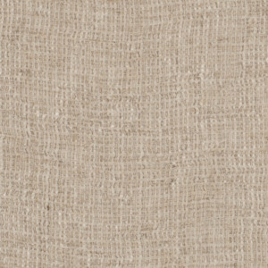 Chivasso ranch 4 product listing