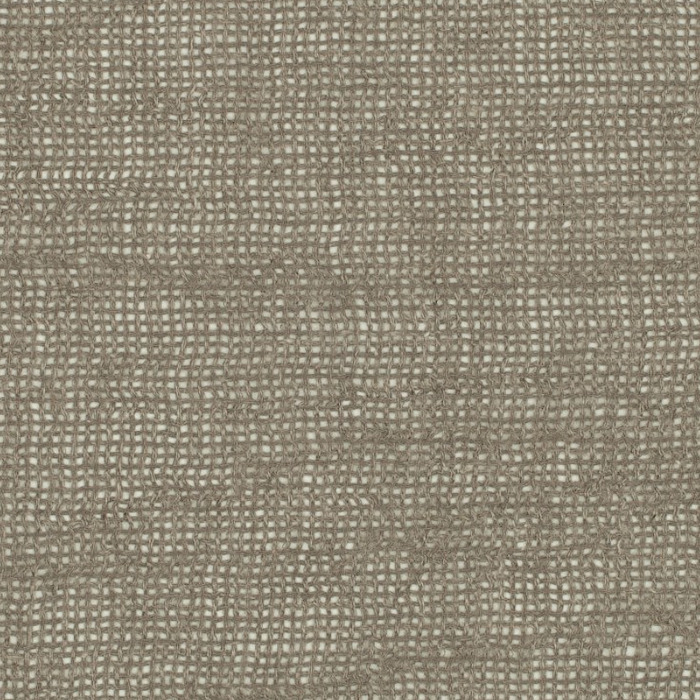 Chivasso ranch 5 product detail