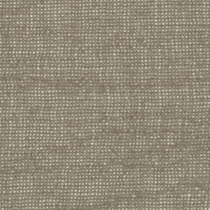 Chivasso ranch 5 product listing