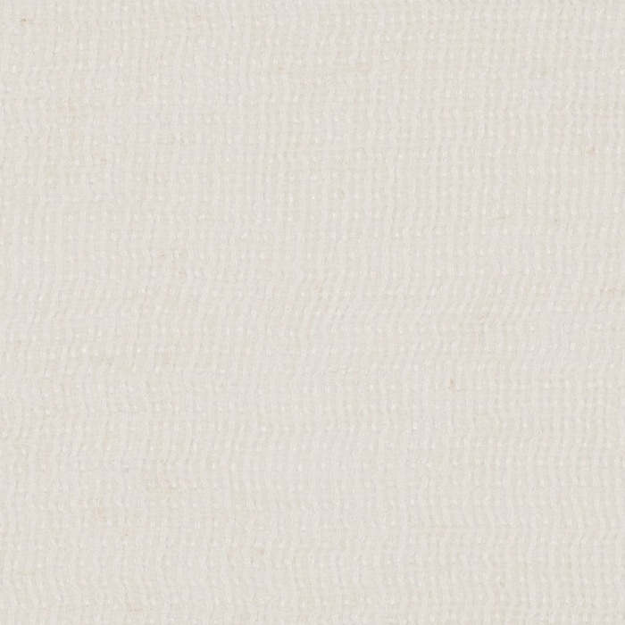 Chivasso ranch 6 product detail