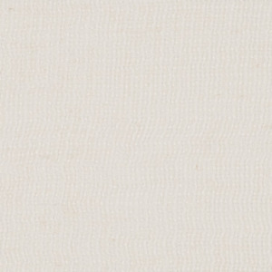 Chivasso ranch 6 product listing