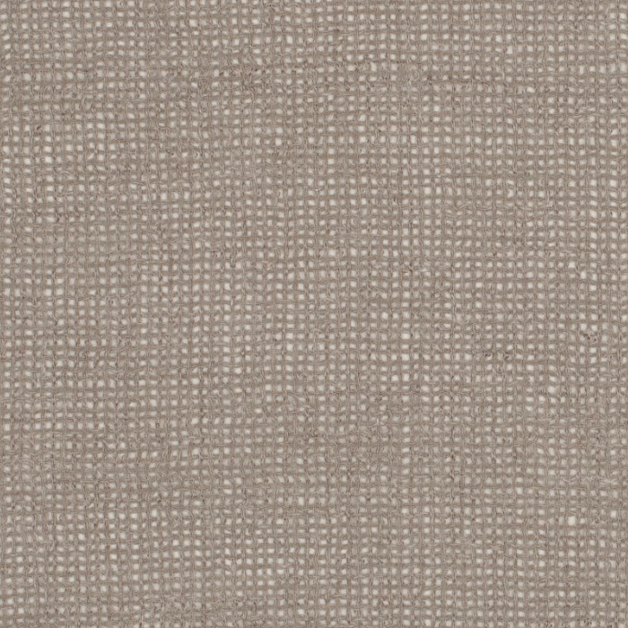 Chivasso ranch 7 product detail