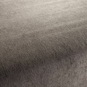 Chivasso rebel rocker 2 product listing