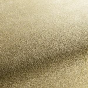 Chivasso rebel rocker 6 product listing