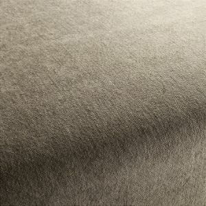 Chivasso rebel rocker 7 product listing