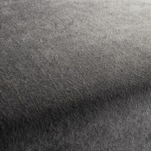 Chivasso rebel rocker 14 product detail