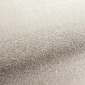 Chivasso rebel rocker 16 product detail