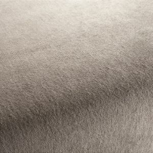 Chivasso rebel rocker 20 product listing