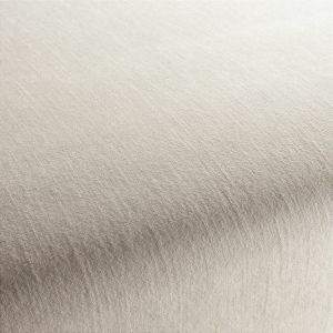 Chivasso rebel rocker 22 product detail