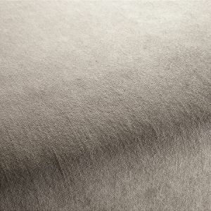 Chivasso rebel rocker 23 product detail