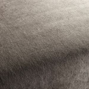Chivasso rebel rocker 24 product detail