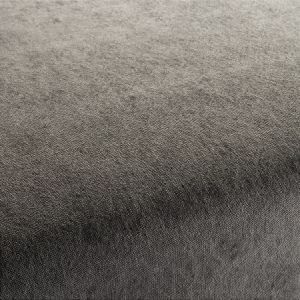 Chivasso rebel rocker 26 product detail
