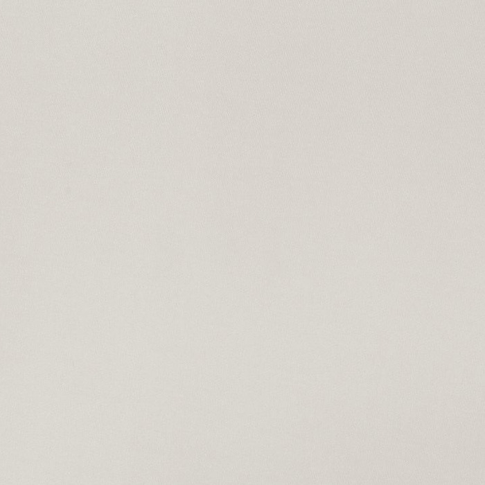Chivasso scent garden fabric 1 product detail