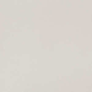 Chivasso scent garden fabric 1 product listing