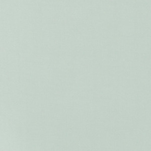 Chivasso scent garden fabric 5 product listing