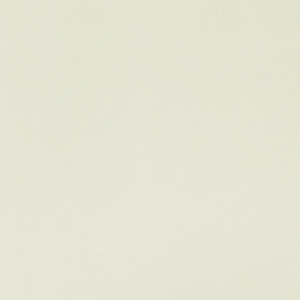 Chivasso scent garden fabric 6 product listing
