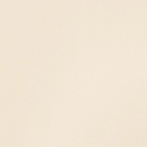 Chivasso scent garden fabric 8 product listing