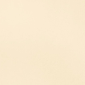 Chivasso scent garden fabric 9 product listing