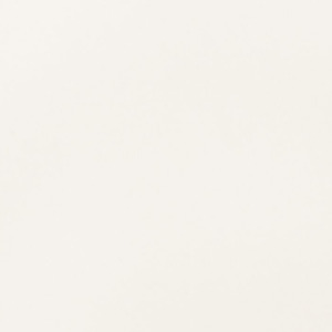 Chivasso scent garden fabric 10 product listing