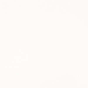 Chivasso scent garden fabric 11 product listing