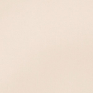 Chivasso scent garden fabric 12 product listing