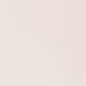 Chivasso scent garden fabric 13 product listing