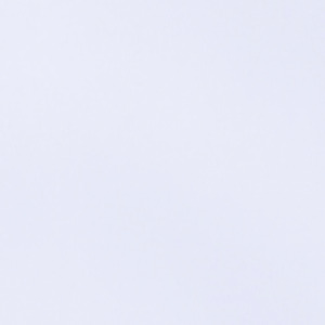 Chivasso scent garden fabric 15 product listing