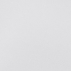 Chivasso scent garden fabric 16 product listing