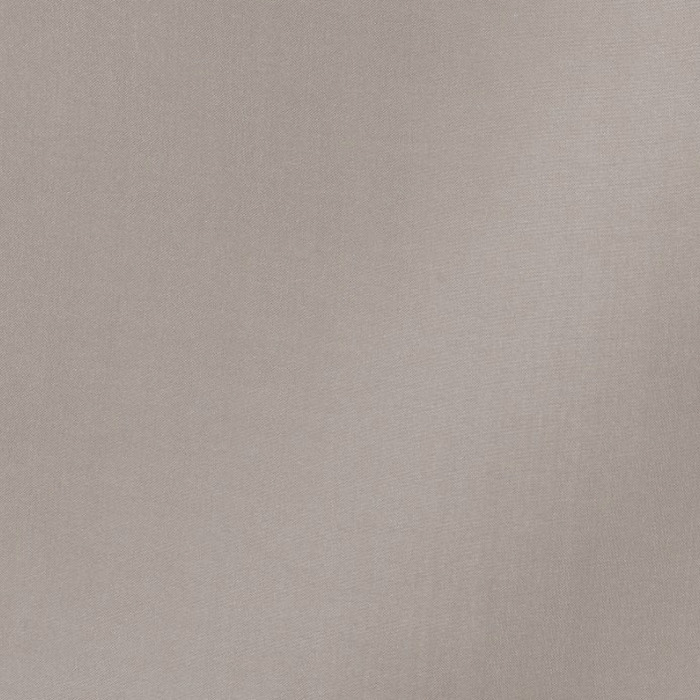 Chivasso scent garden fabric 19 product detail
