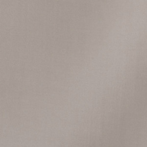 Chivasso scent garden fabric 19 product listing