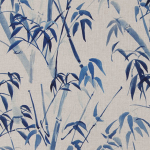 Chivasso secret garden 2 fabric 1 product listing