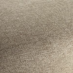 Chivasso serenity 3 product listing