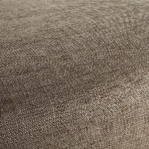 Chivasso serenity 4 product detail